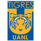 Tigres UANL Sub 20