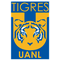 Tigres UANL U20