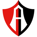 Atlas FC U17