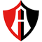 Atlas FC U17