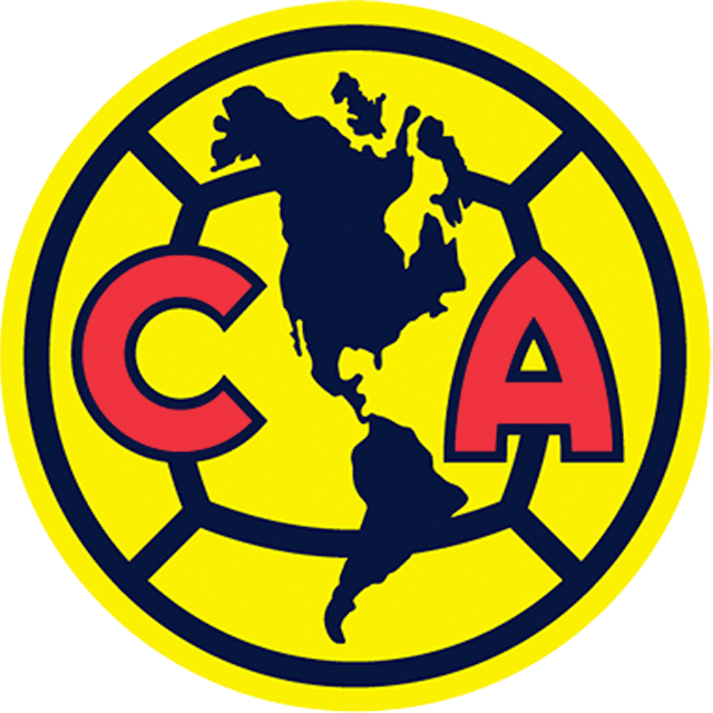 América Sub 17