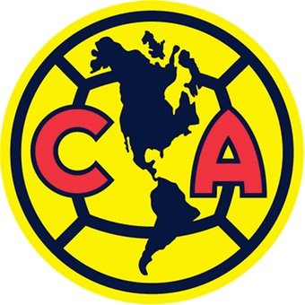 América Sub 17