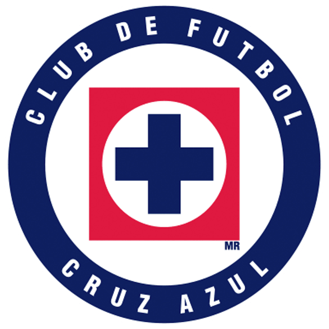 FC Juárez U17