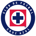 Cruz Azul U17