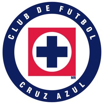 Cruz Azul Sub 17