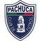 Escudo Pachuca Sub 17
