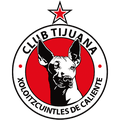 Tijuana U17