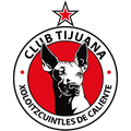 Tijuana Sub 17