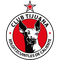 Tijuana U17