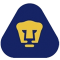 Pumas UNAM U17
