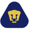 Pumas UNAM U17
