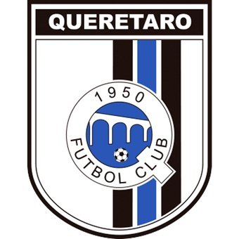 Querétaro Sub 17