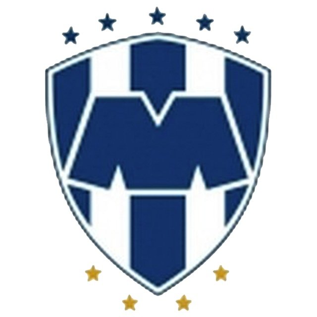Monterrey Sub 17