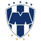 Monterrey U17