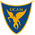 UCAM Murcia