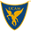 UCAM Murcia