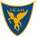 UCAM Murcia