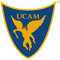 UCA