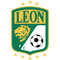 León U17