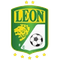 León Sub 17