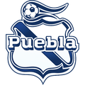 Puebla U17