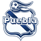 Escudo Puebla Sub 17