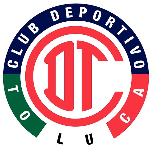 Toluca U17