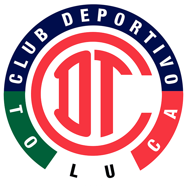 Toluca Sub 17