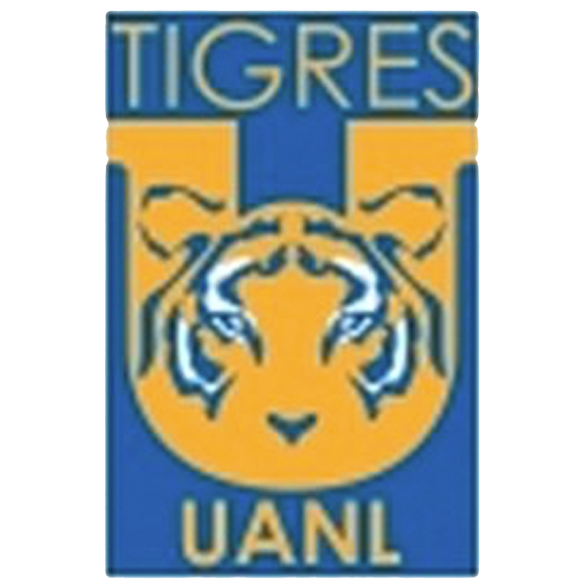 Tigres UANL Sub 17