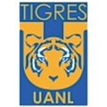 Tigres UANL U17