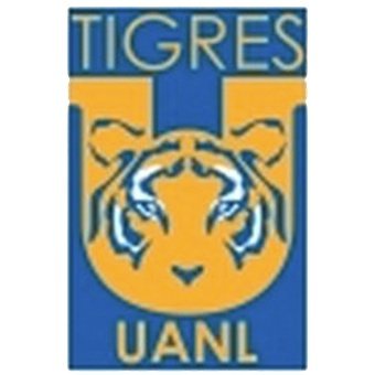 Tigres UANL Sub 17