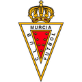 Real Murcia Imperial