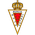 Real Murcia Imperial