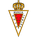 Real Murcia Imperial
