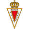 Real Murcia Imperial