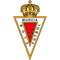 Real Murcia Imperial