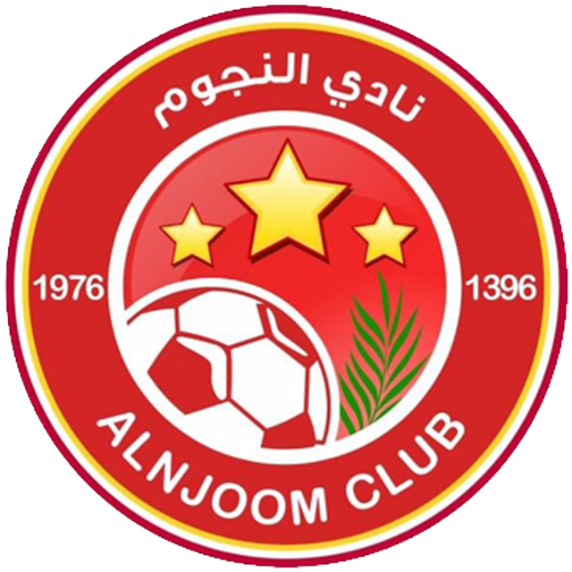 Al-Jabalain FC