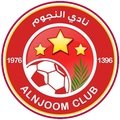Al Najoom