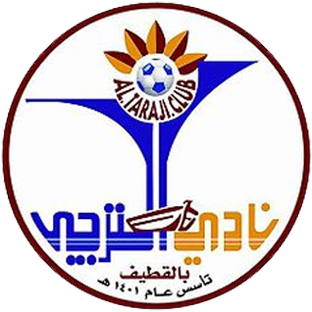 Hajer FC