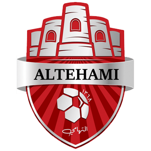 Al-Tuhami