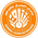 Al Sharq