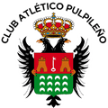 Atlético Pulpileño