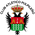 Atlético