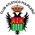 Atlético Pulpileño