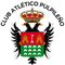 Atlético Pulpileño