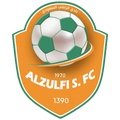 Al-Zulfi