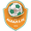 Al-Zulfi