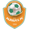 Al-Zulfi