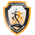 Al-Sahel