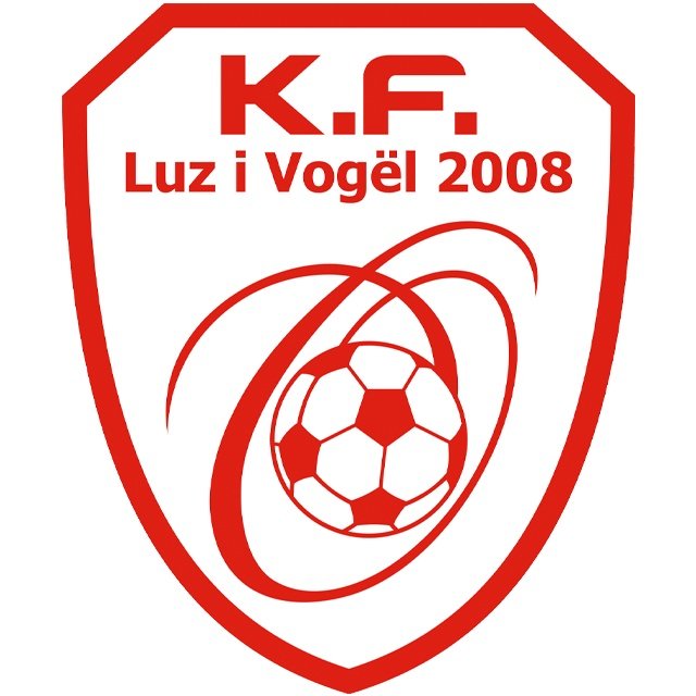 Luzi 2008